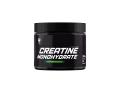 Creatine Monohydrate zielone jabłko interakcje ulotka proszek  300 g