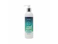 CUD CARE Balsam interakcje ulotka balsam  250 ml