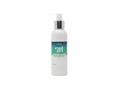 CUD GEL Żel regenerująco-zmiękczający 30% mocznika + aloes interakcje ulotka żel  125 ml