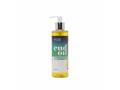 CUD OIL Olejek do mycia ciała interakcje ulotka olejek  200 ml