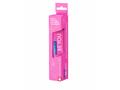 Curaprox Be You Pink Pasta do mycia zębów interakcje ulotka pasta do zębów  60 ml
