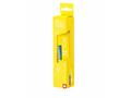 Curaprox Be You Yellow interakcje ulotka pasta do zębów  60 ml