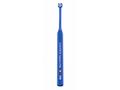 Curaprox Implant Ortho Szczoteczka CS 708 interakcje ulotka szczotka  1 szt.