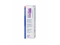 Curaprox Perio Plus+ Focus Żel periodontologiczny interakcje ulotka - - 10 ml