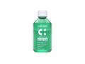 CURASEPT DAYCARE PROTECTION BOOSTER Płyn do płukania jamy ustnej HERBAL INVASION interakcje ulotka płyn do płukania jamy ustnej  500 ml