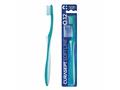 Curasept Soft Line Szczoteczka do mycia zębów extra soft 0.12 interakcje ulotka szczotka  1 szt.