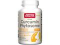 Curcumin Phytosome 500 mg interakcje ulotka kapsułki  60 kaps.