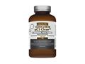 Curcumin Uc3 Clear Singularis Superior Powder 100% pure interakcje ulotka proszek  70 g