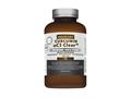 Curcumin Uc3 Clear Singularis Superior Powder 100% pure interakcje ulotka   70 g