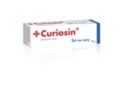 Curiosin interakcje ulotka   15 g