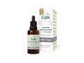 Cutis Konopne Serum olejowe + CBD interakcje ulotka   50 ml