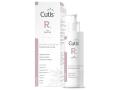 Cutis R Regeneracja Balsam łagodzący do skóry bardzo suchej interakcje ulotka balsam  200 ml
