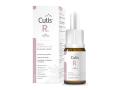 Cutis R-Regeneracja Serum do paznokci i skórek odbudowujące interakcje ulotka olejek  10 ml