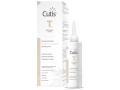 Cutis T Peeling kwasowy do skóry głowy trychologiczny interakcje ulotka peeling  100 ml