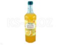 Cytryna interakcje ulotka syrop  420 ml