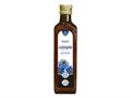 Czarnuszka interakcje ulotka olej  250 ml