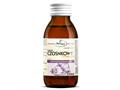 Czosnkowy Syrop interakcje ulotka syrop  100 ml