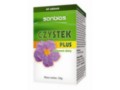 Czystek Plus Cynk I Acerola interakcje ulotka tabletki  60 tabl.