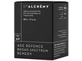 D'ALCHEMY Krem na zmiany hormonalne i przebarwienia interakcje ulotka krem  50 ml