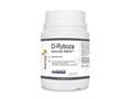 D-Ryboza Bioenergy RIBOSE interakcje ulotka proszek  150 g