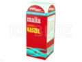DAGOMED Malia -kaszel suchy i wilgotny interakcje ulotka syrop  150 ml