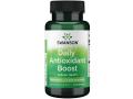 Daily Antioxidant Boost interakcje ulotka kapsułki  60 kaps.