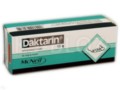 Daktarin interakcje ulotka krem 20 mg/g 15 g