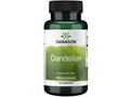 Dandelion interakcje ulotka kapsułki 500 mg 60 kaps.