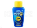 DAX Balsam do opalania dla dzieci wodoodporny F 30 interakcje ulotka balsam  150 ml