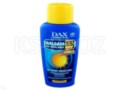 DAX Sport Balsam do opalania F 35 interakcje ulotka balsam  140 ml