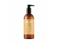 Day By Day Balsam do ciała imbir i pomarańcza interakcje ulotka balsam  400 ml