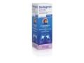 Deflegmin Baby interakcje ulotka krople doustne 7,5 mg/ml 50 ml