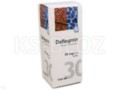 Deflegmin interakcje ulotka syrop 30 mg/5ml 120 ml