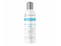 DELPOS Anti Hair Loss Mask Maska przeciw wypadaniu włosów interakcje ulotka maseczka  200 ml