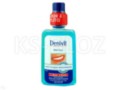 Denivit Płyn do płukania ust miętowy niebieski interakcje ulotka płyn do płukania jamy ustnej  250 ml