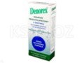 DENOREX REGULAR DRY Szamp.z odż. p/łupież.wł.suche interakcje ulotka   125 ml