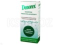 DENOREX REGULAR NORMAL Szamp. p/łupież.wł./norm.tł. interakcje ulotka   125 ml