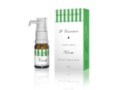 DENTAL BAZAR D'Essence Dental Drops Neem Healthy Gums & Teeth interakcje ulotka żel do stosowania w jamie ustnej  10 ml