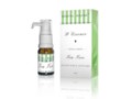 DENTAL BAZAR D'Essence Dental Drops Tea Tree Healthy Gums & Antiplaque interakcje ulotka żel do stosowania w jamie ustnej  10 ml