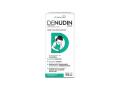 Denudin interakcje ulotka syrop  150 ml