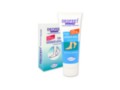 DEOFEET Peeling do stóp interakcje ulotka peeling  50 ml
