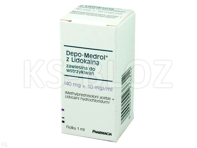 Medrol - Solu medrol 80 mg, depo-medrol 40mg/mui vial, medrol 16 mg ...