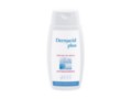 Dermacid Plus Emulsja d/mycia Antybakteryjna interakcje ulotka emulsja  220 ml