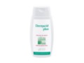 Dermacid Plus Emulsja do mycia hipoalergiczna interakcje ulotka   220 ml | butel.