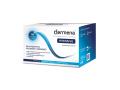 Dermena Intensive interakcje ulotka płyn  15 sasz. po 20 ml