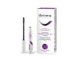 Dermena Lash Mascara pielęgnacyjna osłabione i przerzedzone rzęsy czarna interakcje ulotka maskara  10 ml