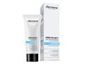 Dermena Professional Krem kojący zaczerwienienia z snow mushroom interakcje ulotka krem  50 ml