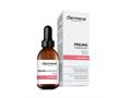 Dermena Professional Peeling kwasowy AHA 30% BHA 2% interakcje ulotka peeling  20 ml