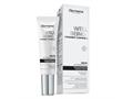 Dermena Professional Well-Being Pigment Control Serum na przebarwienia interakcje ulotka serum  30 ml