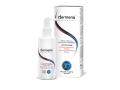 Dermena Supported By Science Men Lotion hamujący wypadanie włosów dla mężczyzn interakcje ulotka lotion  150 ml